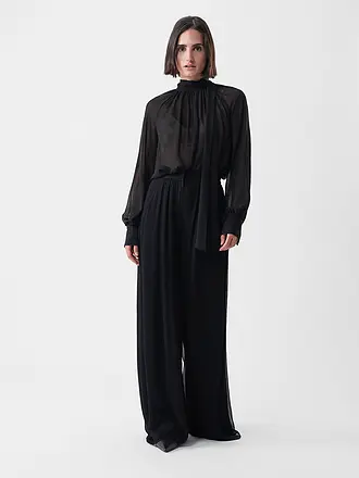 GUESS | Blouse AUDRINE | 